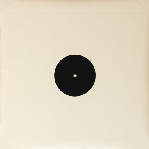 INTENTION_2025-12-10_V2 (FREE DL)