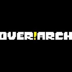 Over!A [genocide concept music]