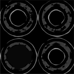 х.м.ж. (producer)