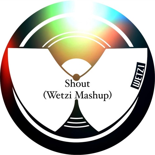 Jack Willard x Tears for Fears - Celsius vs Shout (Wetzi Mashup)