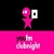 Artwork for Dj Dag @ You FM Clubnight - 14.04.2007