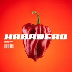 Latin Techno Type Beat | Club Instrumental  - "HABANERO"