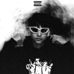 Movimentando - Wiggor, G! wave