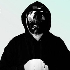 YOU GOT ME - THE MASKED PRODUCER FT. Ed-Bar