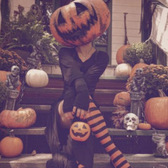 GUTZ @digitalestrogn #jerseyclub #jc