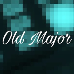 Old Major