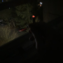 Amnesys-worldwide crisis [slowed+reverb]