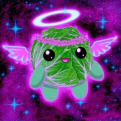 GOD COMPLEX (prod. curtes)