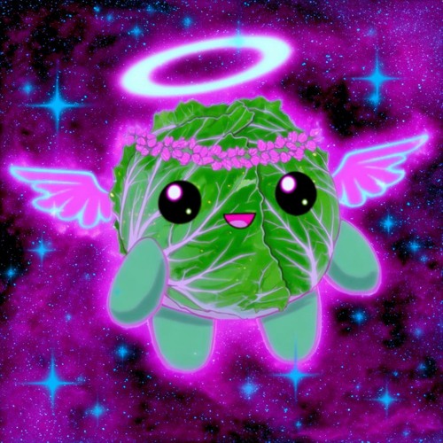 GOD COMPLEX (prod. curtes)