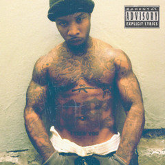 TB's Interlude *LIVE PHONE RECORDING*