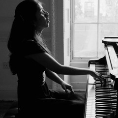 Pensées Nocturnes No. 2, Performed by Nafis Umerkulova