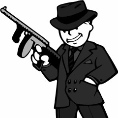 강원도 강릉시 유천 갱갱 - 라떼 (feat.SDB) (Prod. TACK)