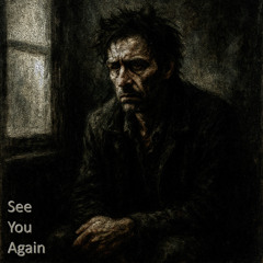 See You Again