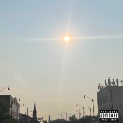 Keep the beat freestyle 2023 - Mateo