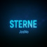 JosNo-Sterne