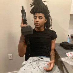 fat clip