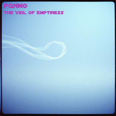 The Veil of Emptiness