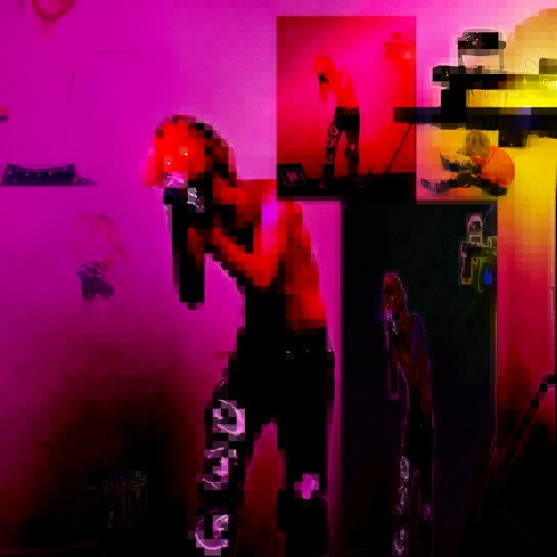 Stop Talking (drmabeats)