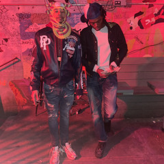 I JUST WANTED A FRIEND prod softstaic