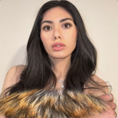 Original Full new oliveoilrun olive oil run olive oil run lea - ked video online