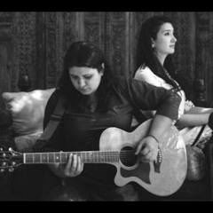 Chal Diye Dark Remix (Zeb & Haniya)