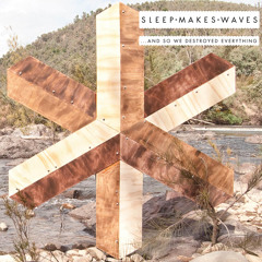 postrock - lotsaconcerts.com - 5