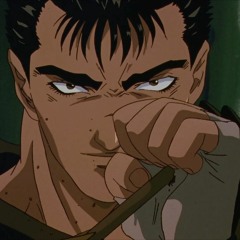 Mixer1337 - MixEbaSHIT