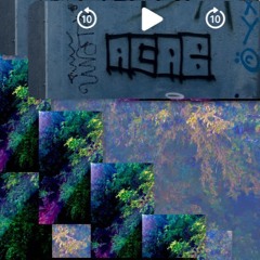 Travis Scott Bedroom