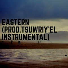 Eastern