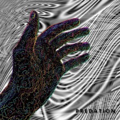 Predation - Metempsychosis