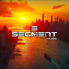 SEGMENT MUSIC SESSION #5 |DECEMBER 2025|
