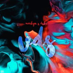 VDS (Prod. NewWorld x javiifontan) .old