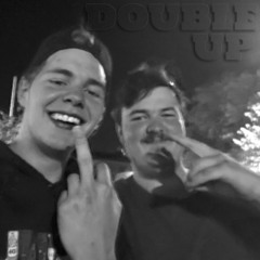 Double Up