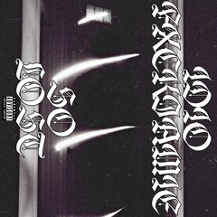 SO LOST W/ FXCKJAMiE [PROD. DEADLUNG & IDIO]