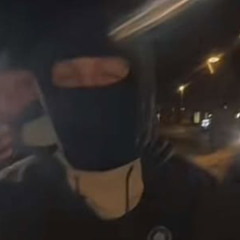 Sposoby na zarabianie