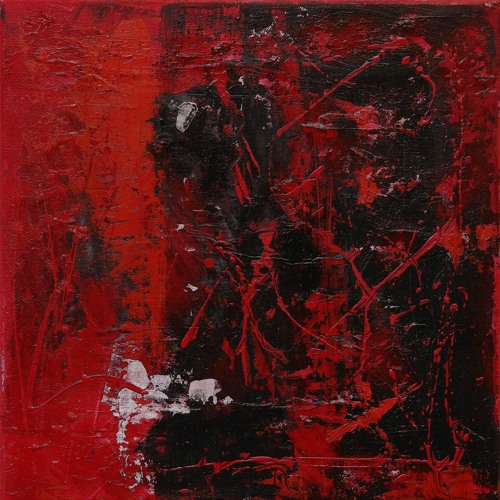 𝓕𝓮𝓮𝓵𝓛𝓲𝓴𝓮.