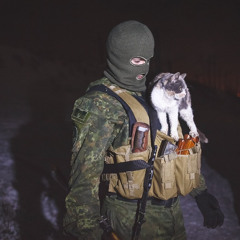 Eternal Bloodline of the Thoughtless Grind