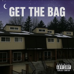 GTB DG - Pablo