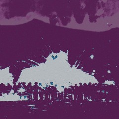 Resistence