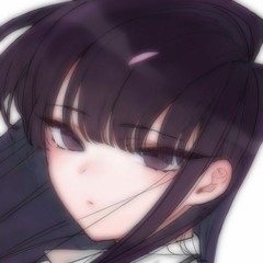 Nasty x sexy back - ayesha erotica edit audio (ac gxliann on insta)