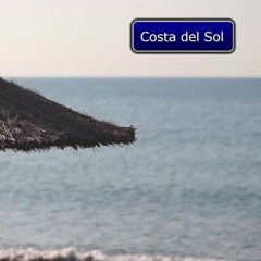 Costa del Sol (Final Fantasy VII) - Vocal Cover