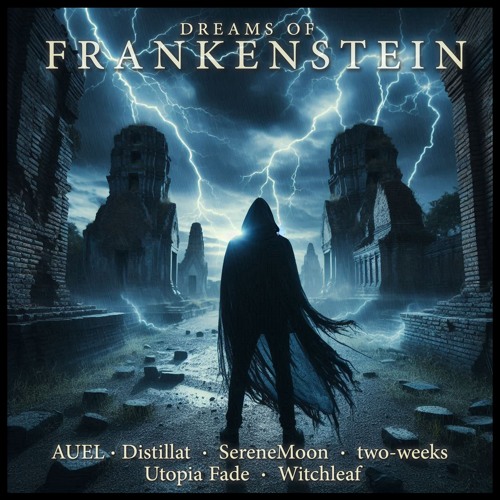 Dreams Of Frankenstein