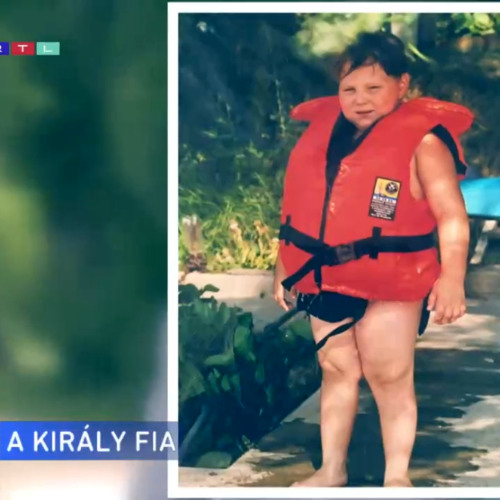 Koral Homok a szelben mylancore remix