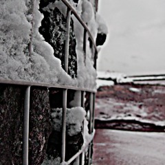 Dust In The Wind - D.MacMaster (Piano Cover)