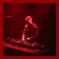 New Year's Eve @ Riff City (Live DJ Mix)