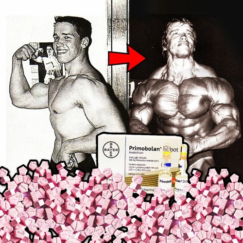 Secrets To countries where steroids are legal – Even In This Down Economy