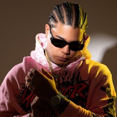 Empaquatate Zess (RioNYC)