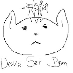 Dsb (remix Mbn)