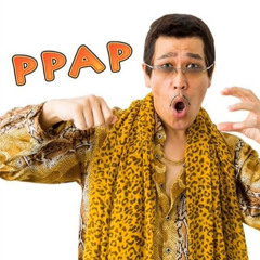 PPAP Freestyle