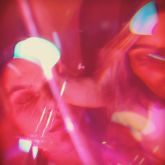 `*:;,．hypn∅temp∅ ★ ⌒ ☆ {5am demo}・:.,;*